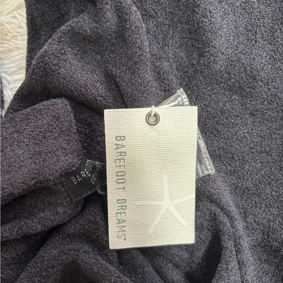 Vuori Women’s Cozychic Cultura lite - Picture 8 of 8